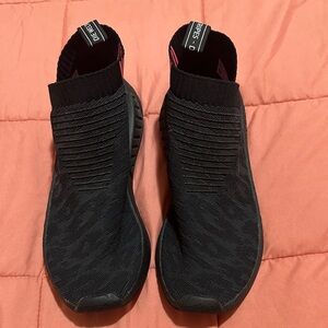 Adidas NMD CS2